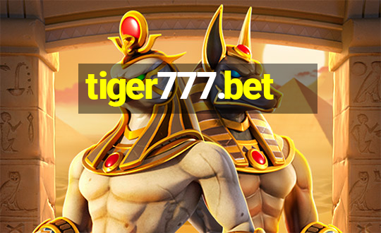 tiger777.bet