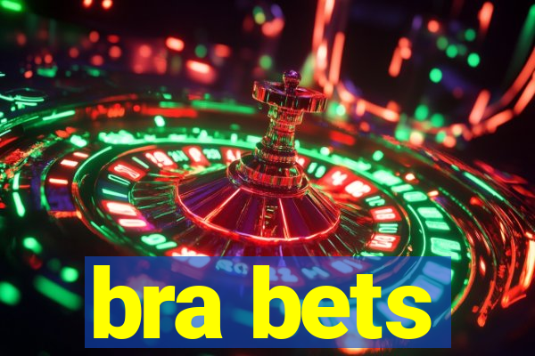 bra bets