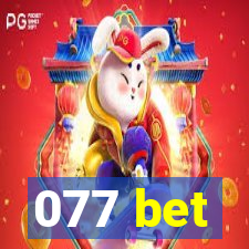 077 bet