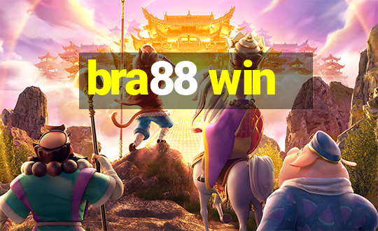 bra88 win