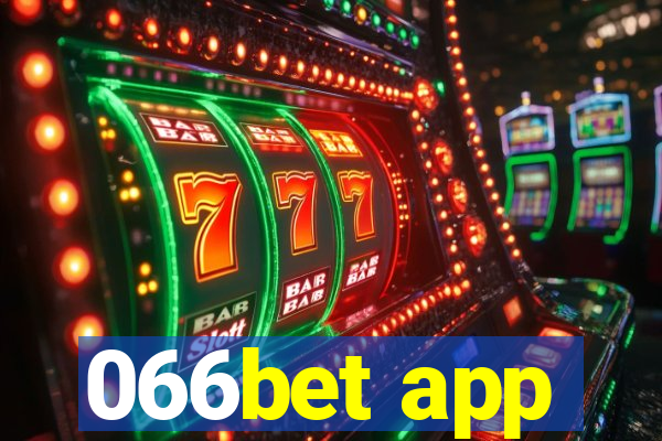 066bet app