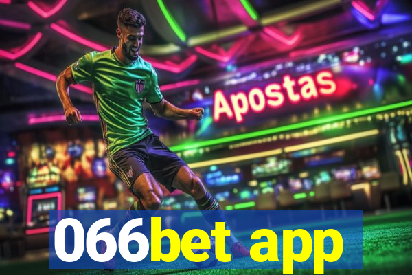 066bet app