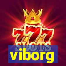 viborg