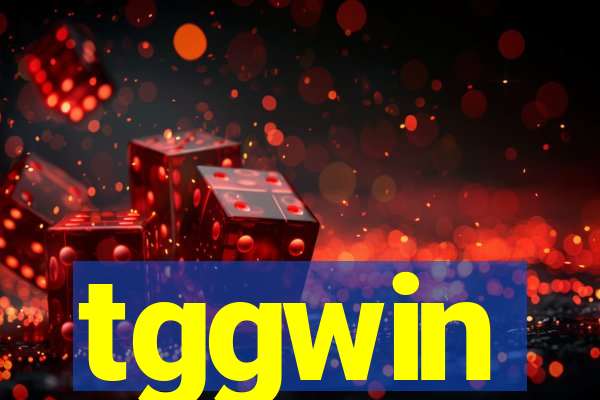 tggwin