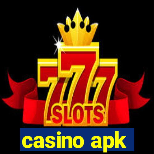 casino apk