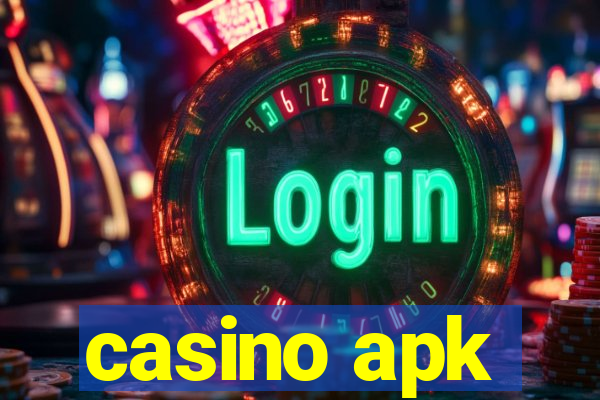 casino apk