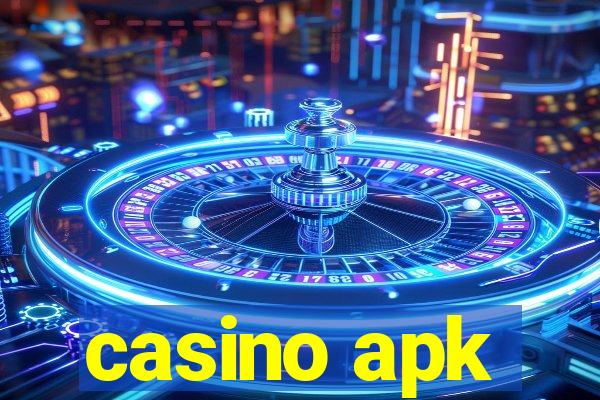 casino apk