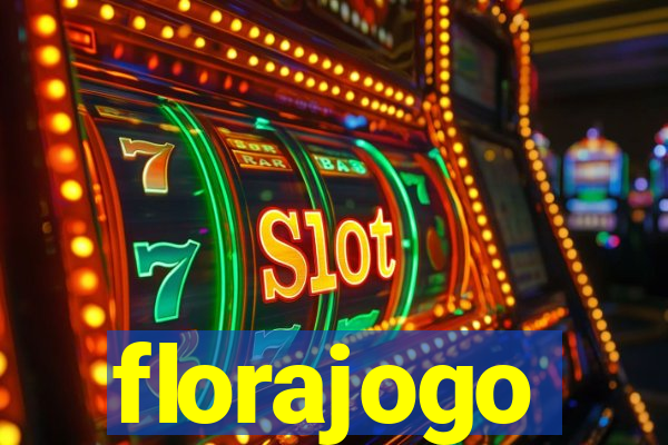 florajogo