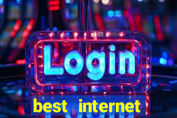 best internet betting sites