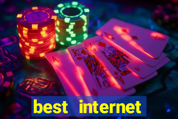 best internet betting sites