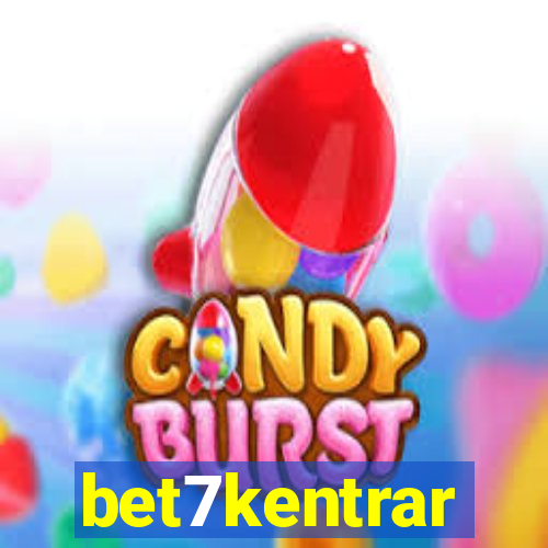 bet7kentrar