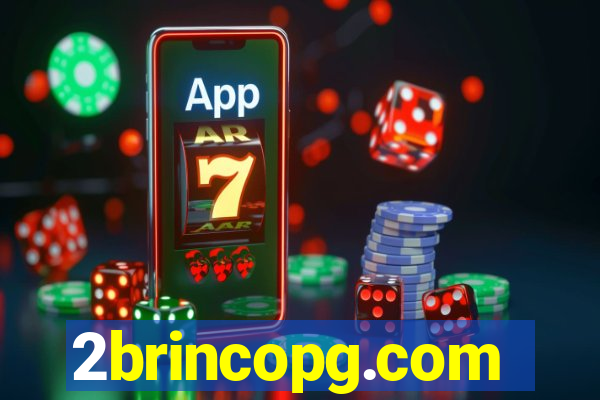 2brincopg.com