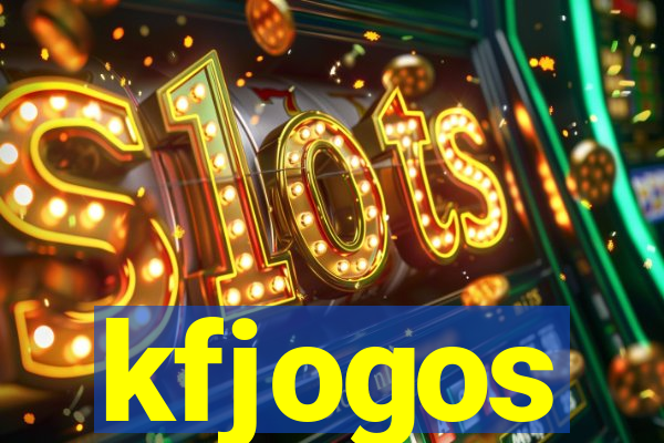 kfjogos