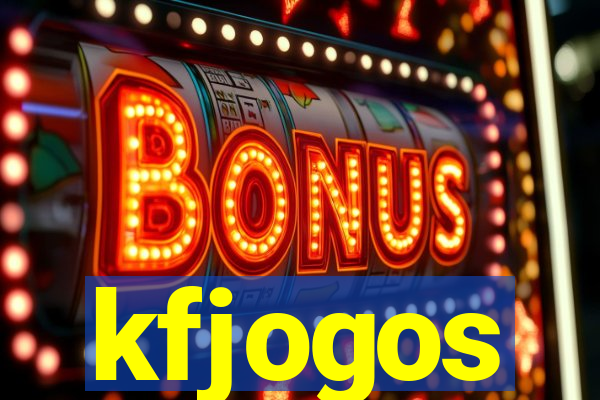 kfjogos