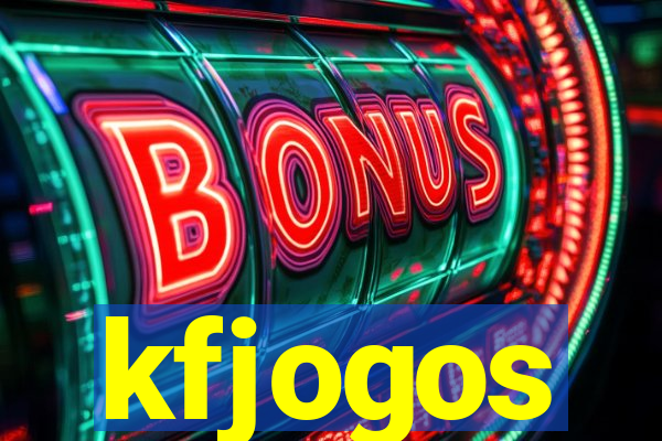 kfjogos