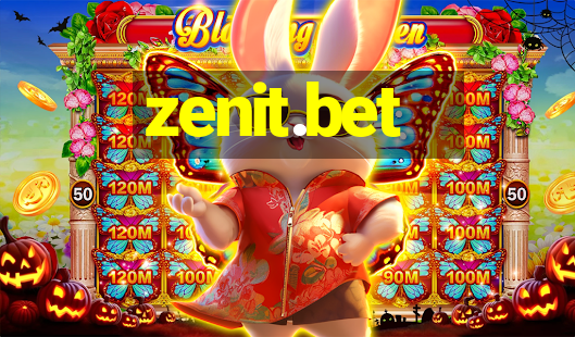 zenit.bet