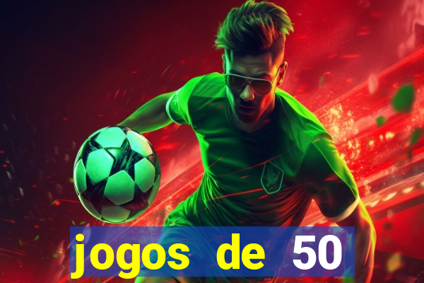 jogos de 50 centavos na bet365