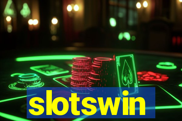 slotswin