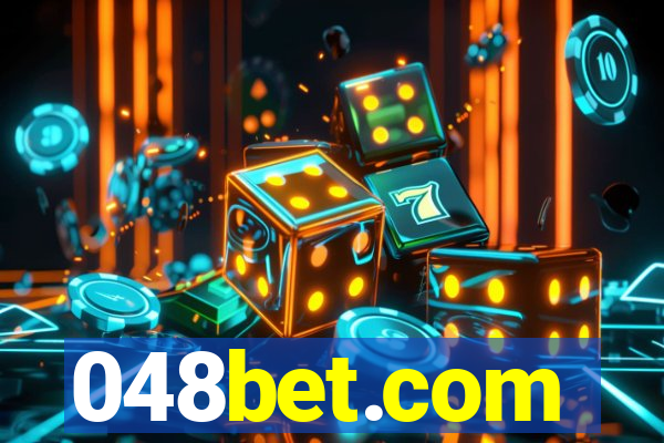 048bet.com