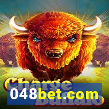 048bet.com