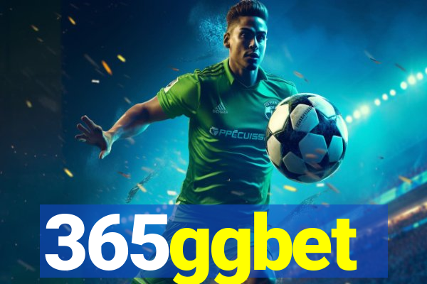 365ggbet