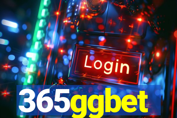 365ggbet