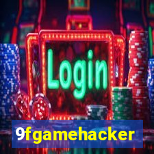 9fgamehacker