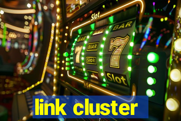 link cluster