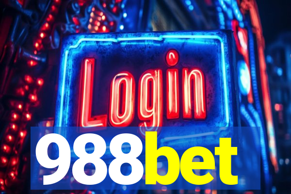 988bet