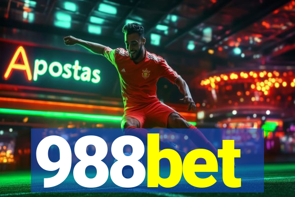 988bet