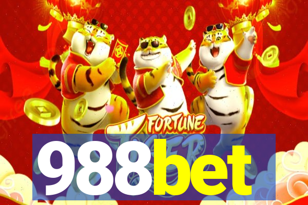 988bet