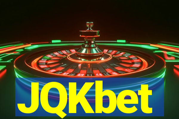 JQKbet