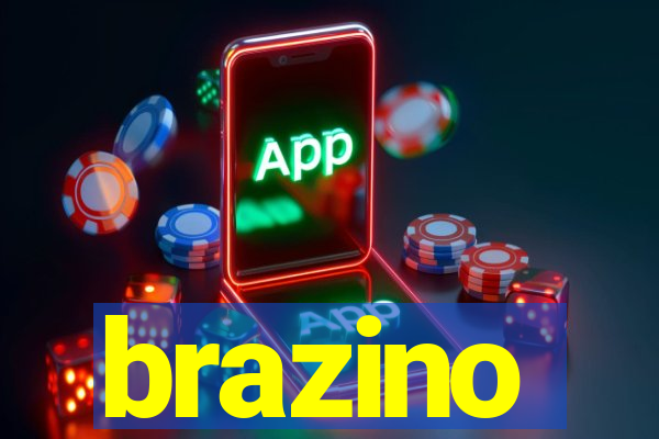 brazino