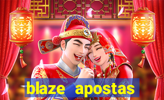 blaze apostas online blaze jogo crash