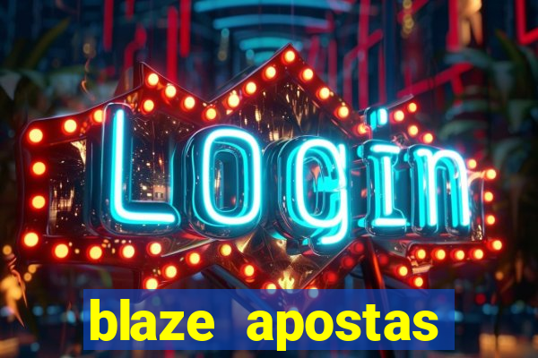 blaze apostas online blaze jogo crash