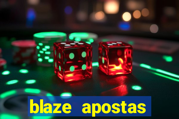 blaze apostas online blaze jogo crash