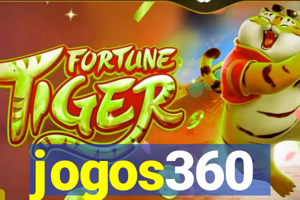 jogos360