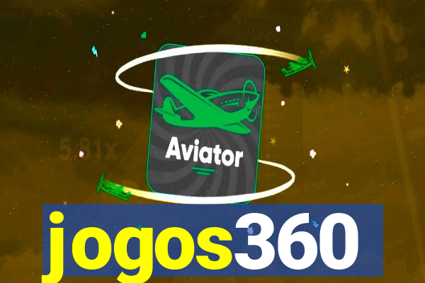 jogos360