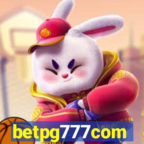 betpg777com