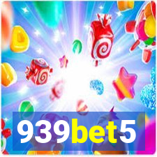 939bet5