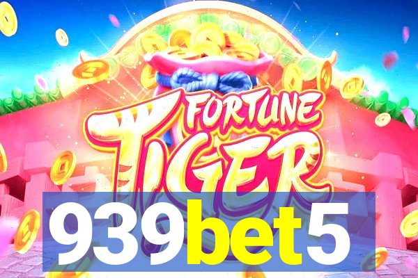 939bet5