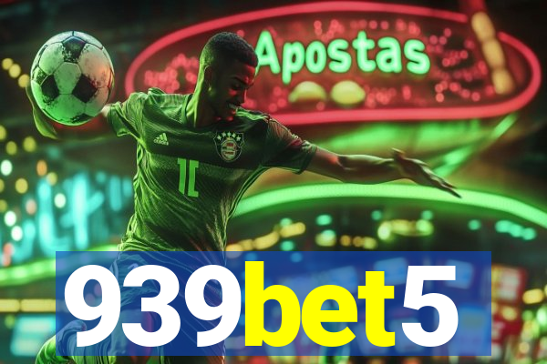 939bet5