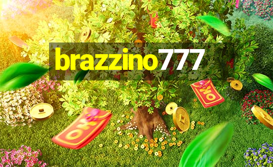 brazzino777