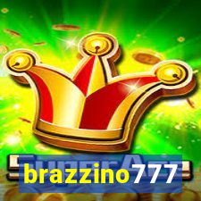 brazzino777