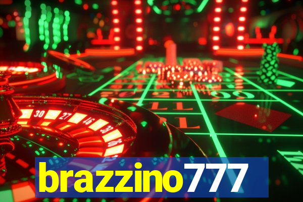 brazzino777