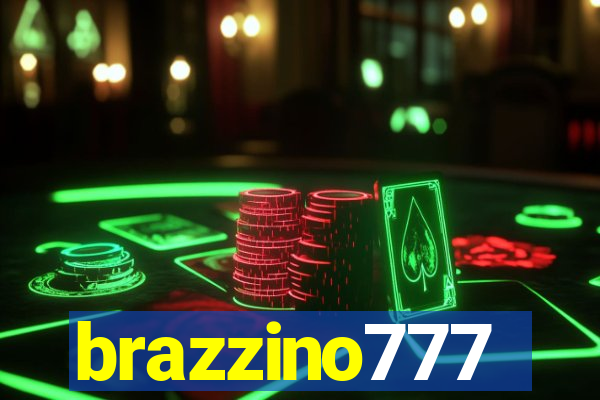 brazzino777