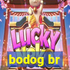 bodog br