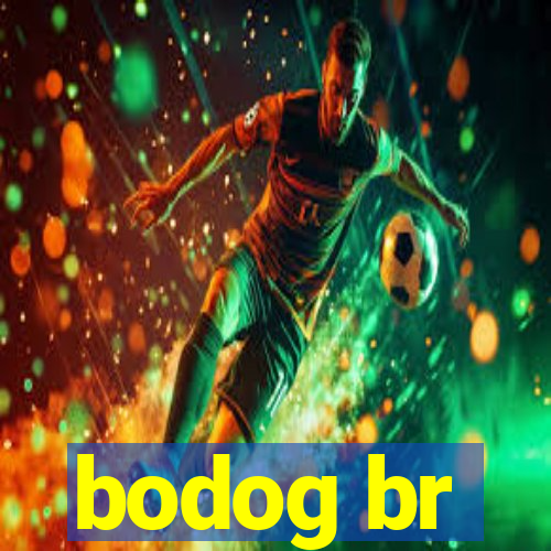 bodog br