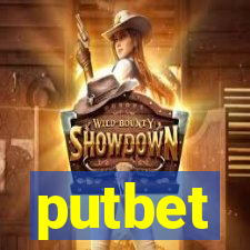 putbet