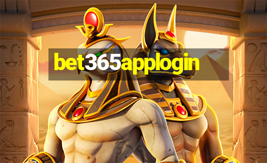 bet365applogin